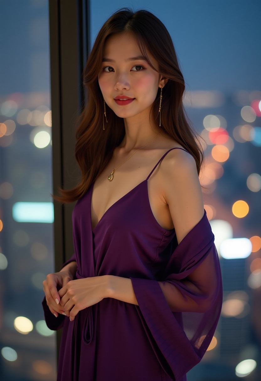 蓝墙那一边影片海报